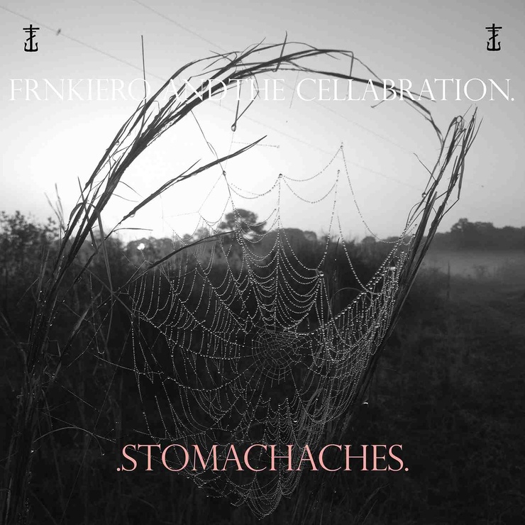 Stomachaches Stomachaches
