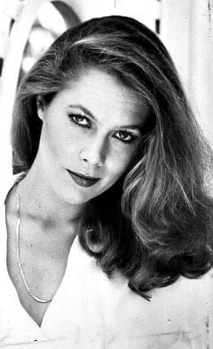 Picture of Kathleen Turner