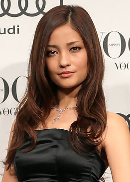 Picture of Meisa Kuroki