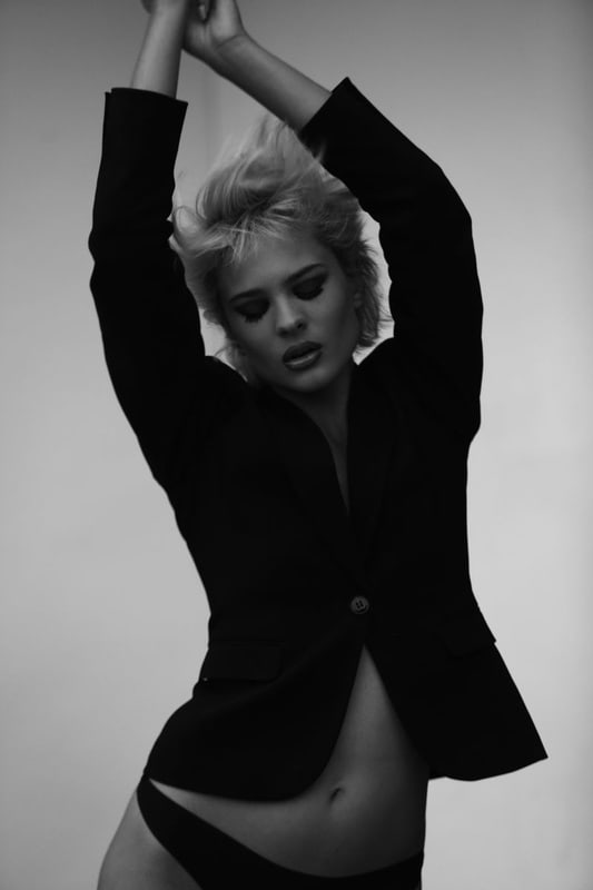 Ava Capra Ava Capra