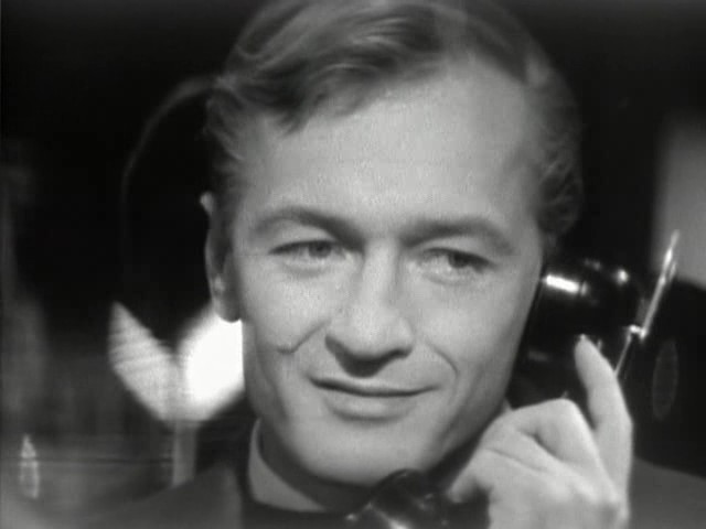 Mikhail Nozhkin