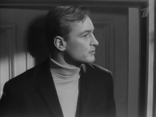 Mikhail Nozhkin