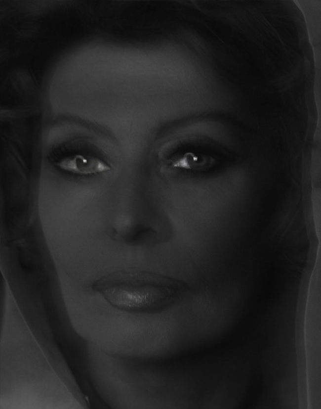 Sophia Loren Sophia Loren