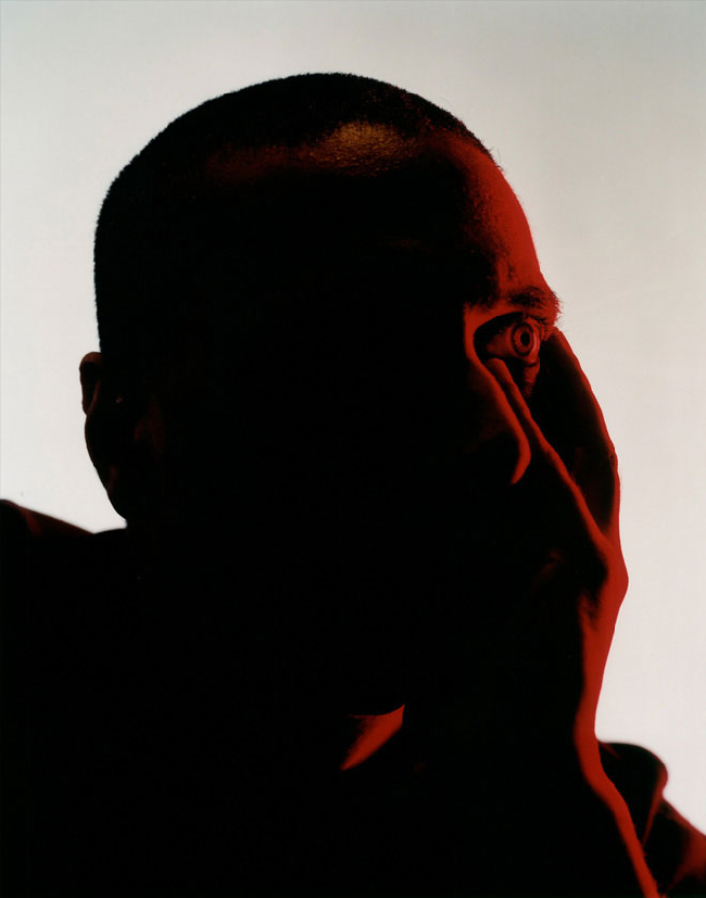 Nitin Sawhney Nitin Sawhney