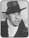 José A. Ferreyra
