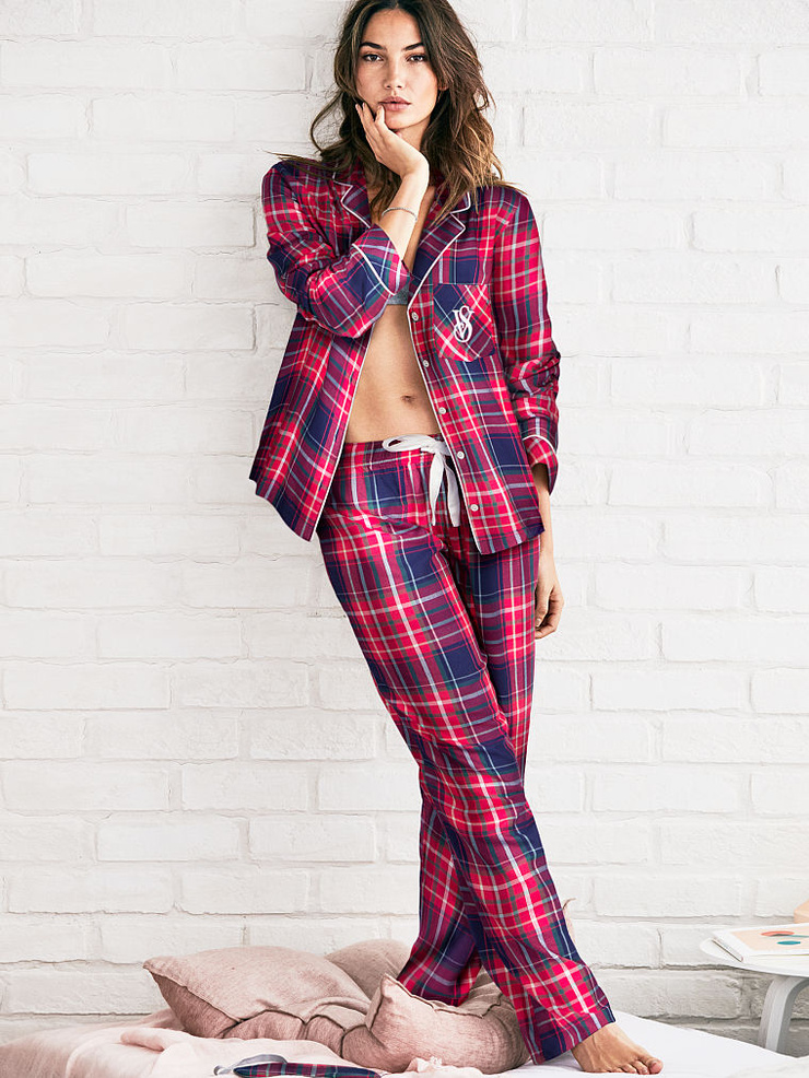 Lily Aldridge Lily Aldridge