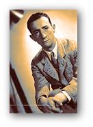 Mario Soffici