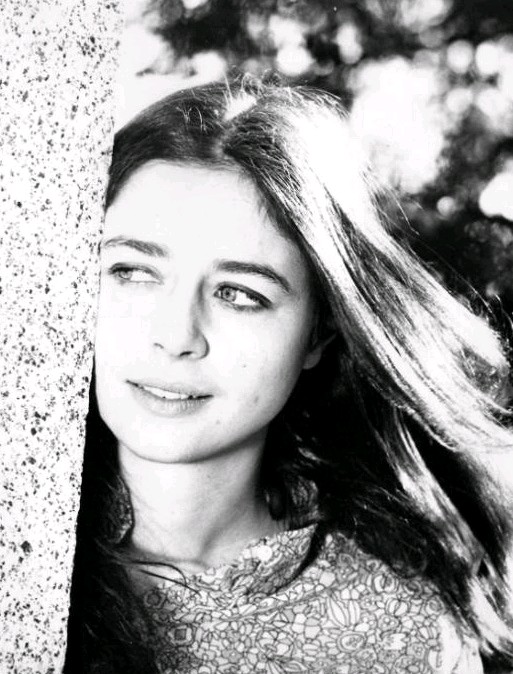 Emma Cohen Emma Cohen