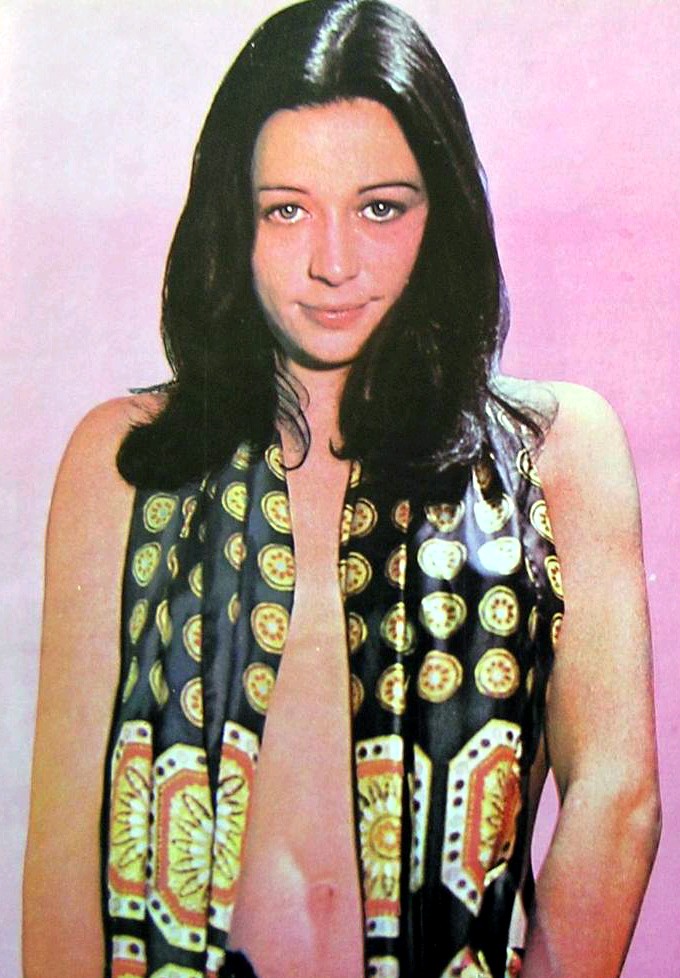 Emma Cohen Emma Cohen