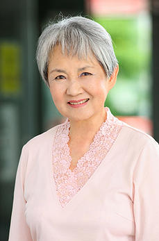 Sachiko Kôzuki