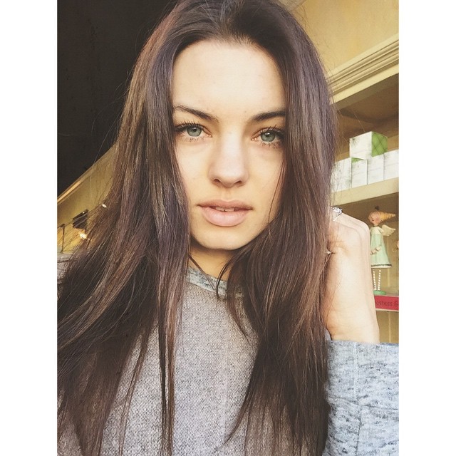 Julia Volkova nudes (54 photo) Ass, Facebook, bra