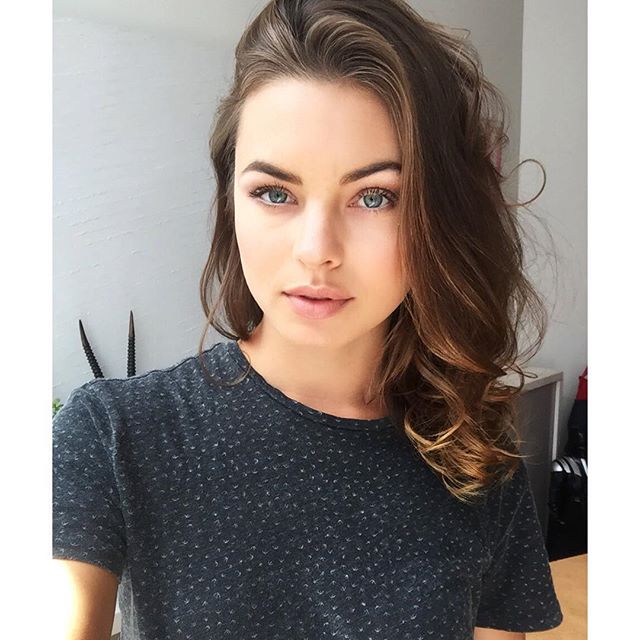 Olivia Frischer Olivia Frischer