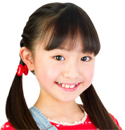 Lala Shimizu