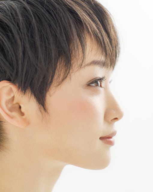 Ayame Gôriki