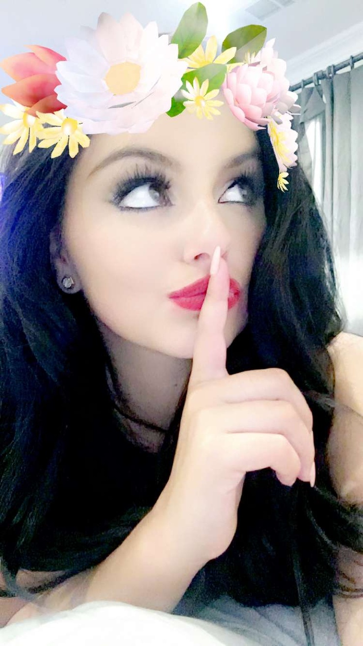 Ariel Winter