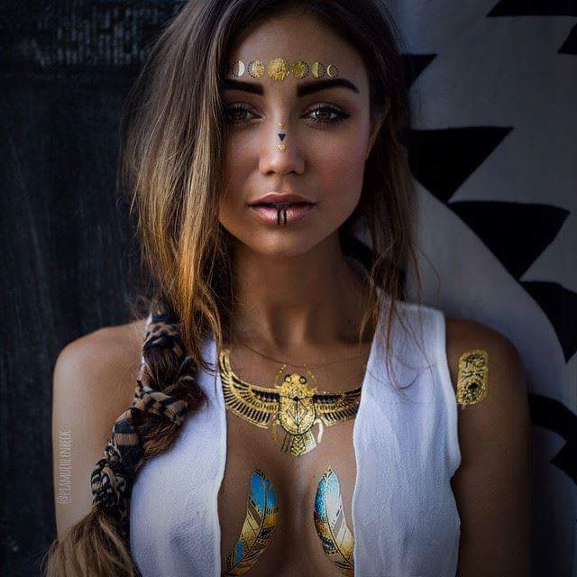 Pia Muehlenbeck Pia Muehlenbeck