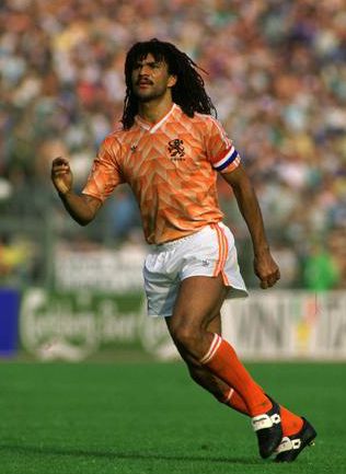 Ruud Gullit