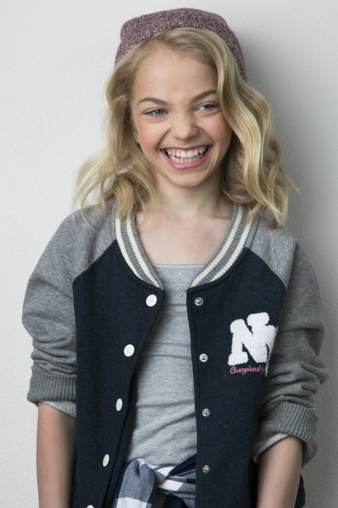 Hannah r. Hannah Lloyd. Ханна Ллойд Гримм. Hannah r. Loyd Гримм. Hannah r. Loyd 2020.