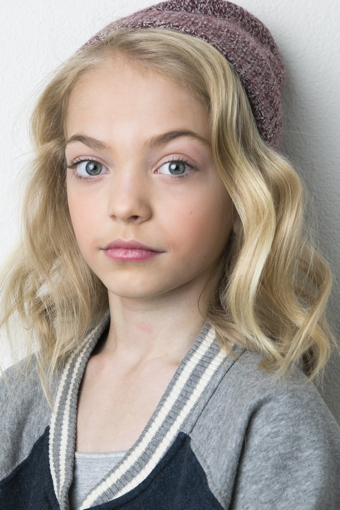 Hannah r. Hannah Lloyd. Ханна р Ллойд. Hannah r. Loyd 2021. Hannah r. Loyd Возраст.