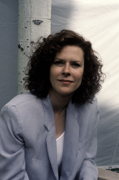 Chantilly Lace (1993)