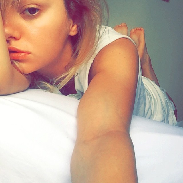 Alexandra Stan Alexandra Stan