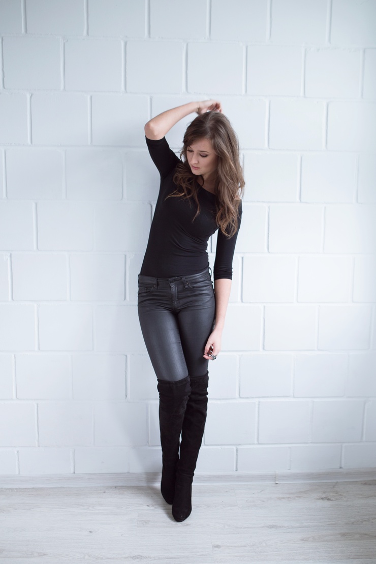 Agnieszka Twardowska Agnieszka Twardowska