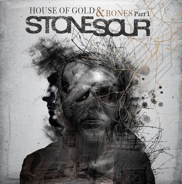 House of Gold & Bones Part One