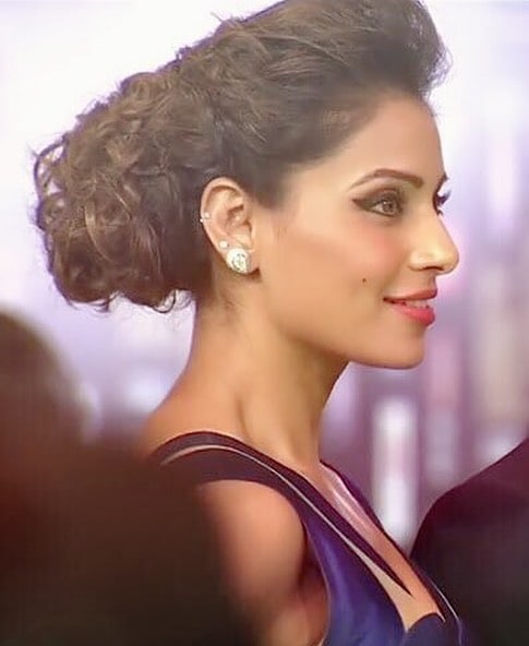 Bipasha Basu Bipasha Basu