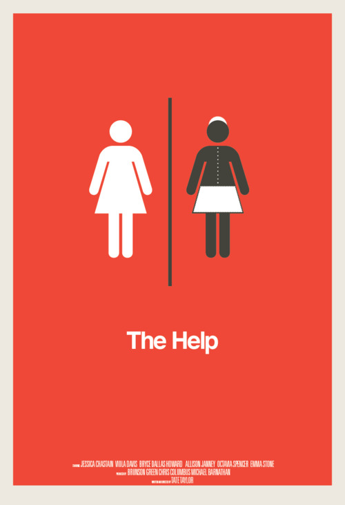 The Help The Help