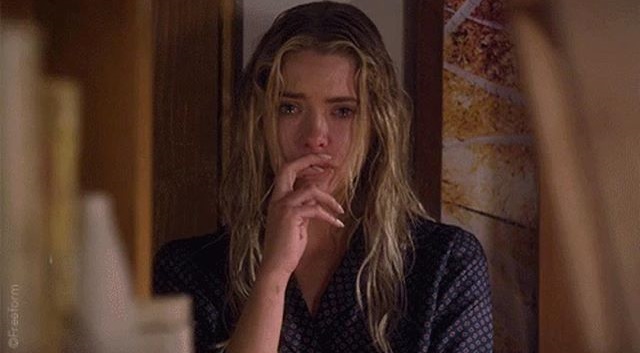 Ashley Benson Ashley Benson