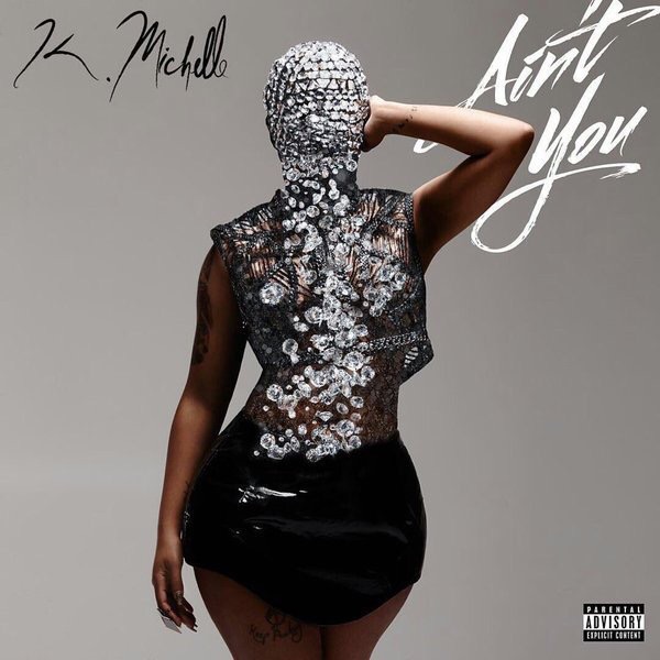 K. Michelle