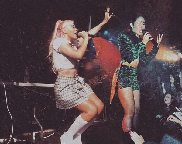 Kali Uchis