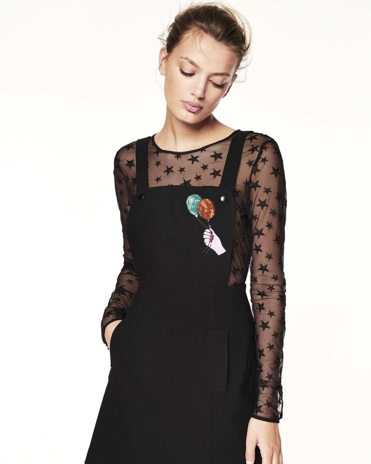 Bregje Heinen