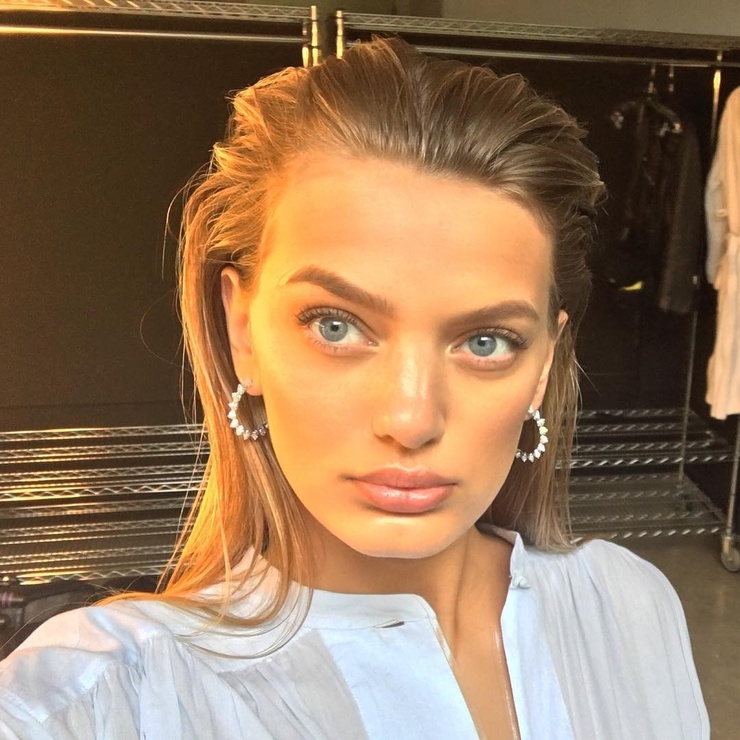 Bregje Heinen