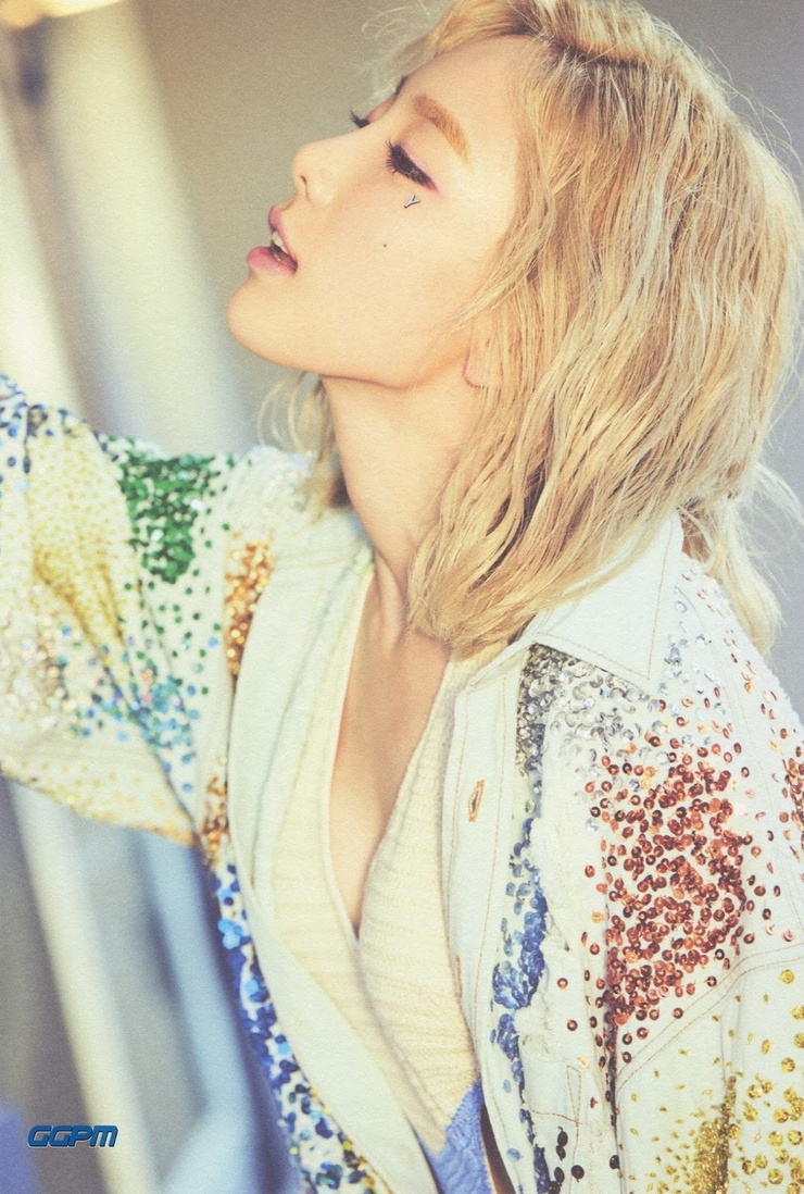 Taeyeon