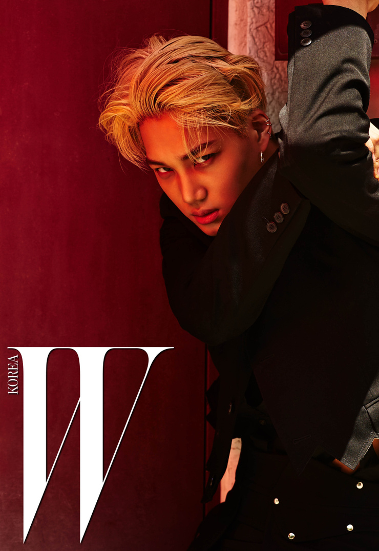 Kai