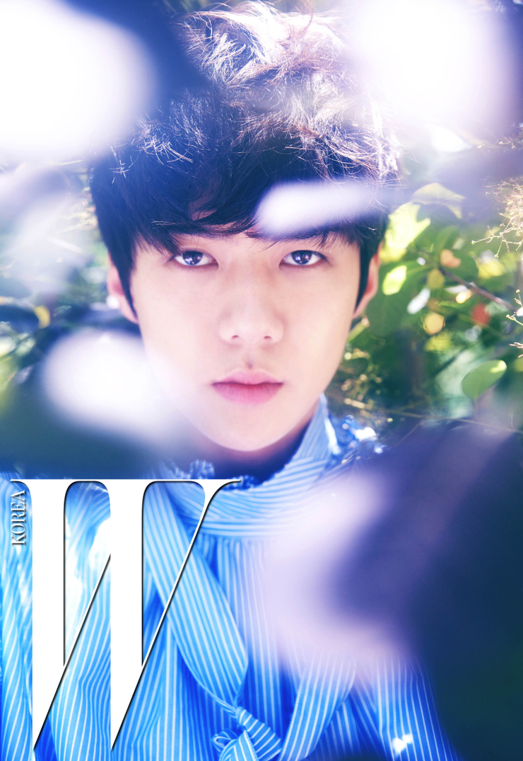 Sehun