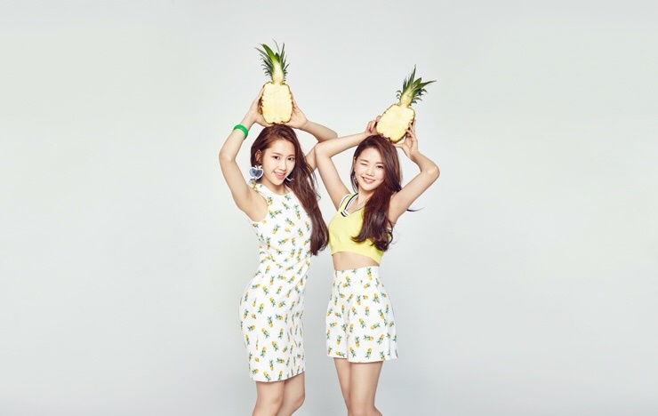 Jiho