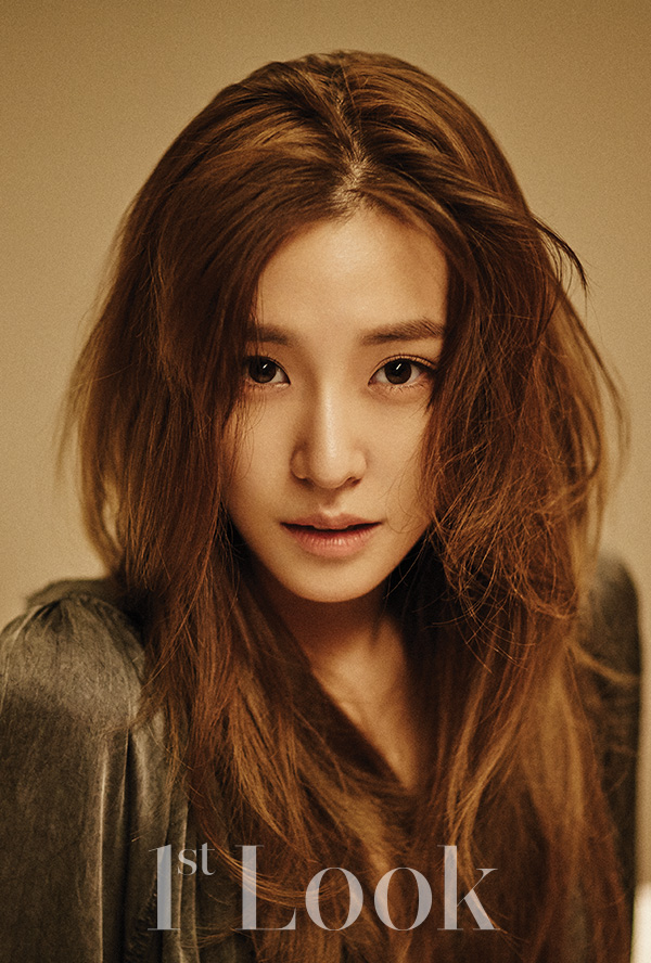 Hwang Mi-Young