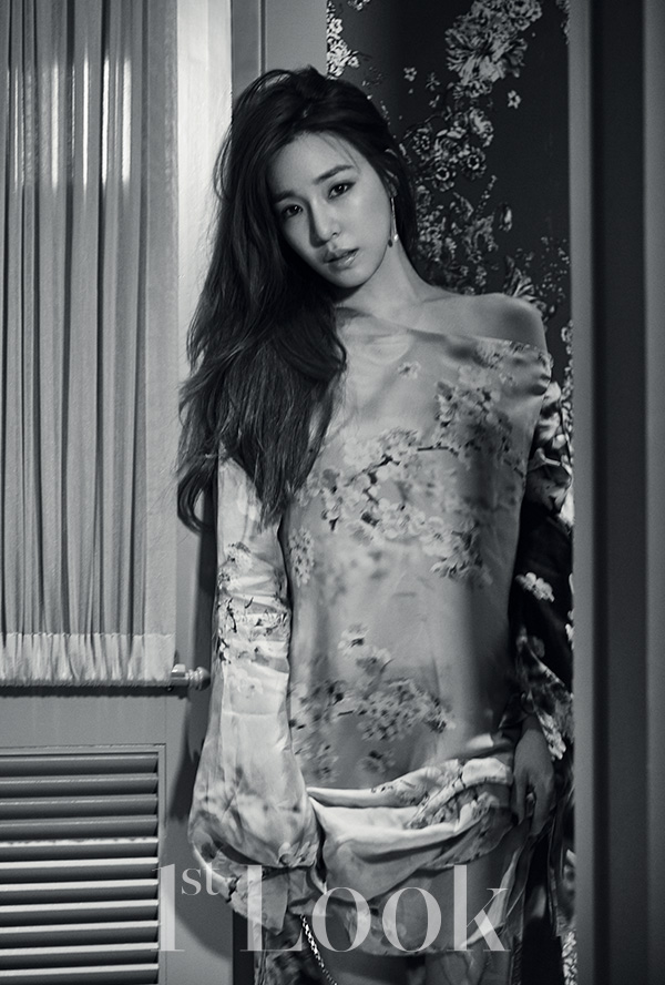 Hwang Mi-Young