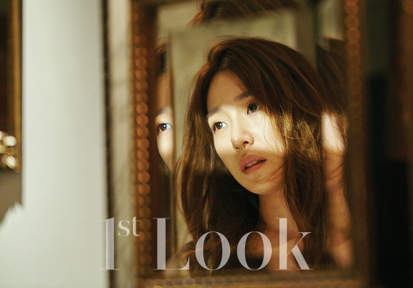 Hwang Mi-Young