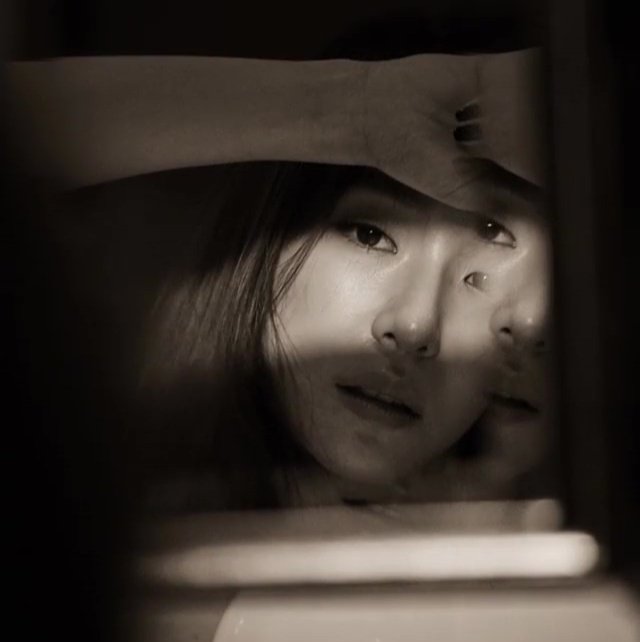 Hwang Mi-Young