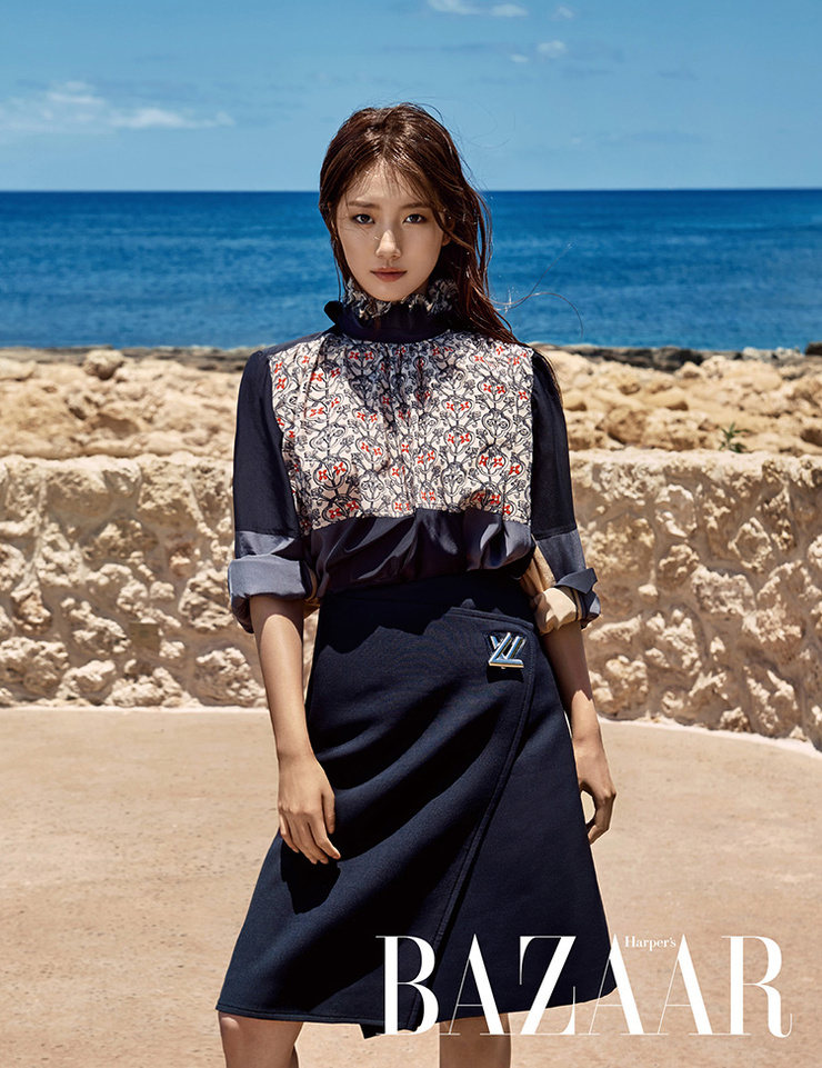 Bae Suzy Bae Suzy