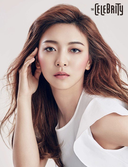 picture luna park sun young picture luna park sun young