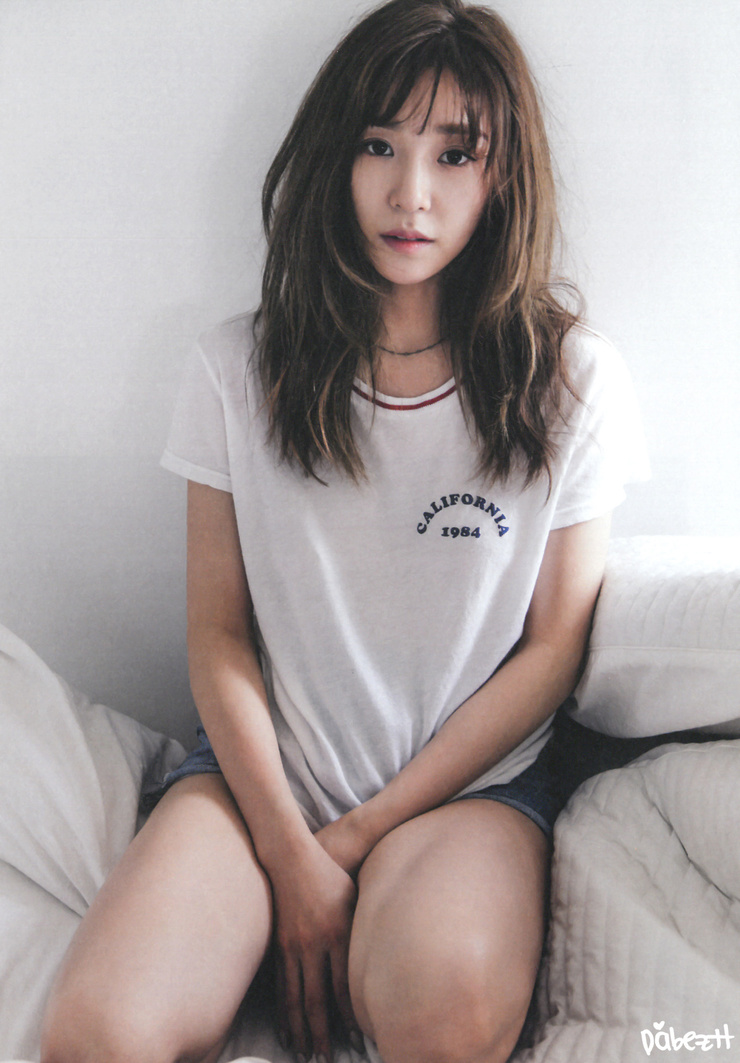 Hwang Mi-Young