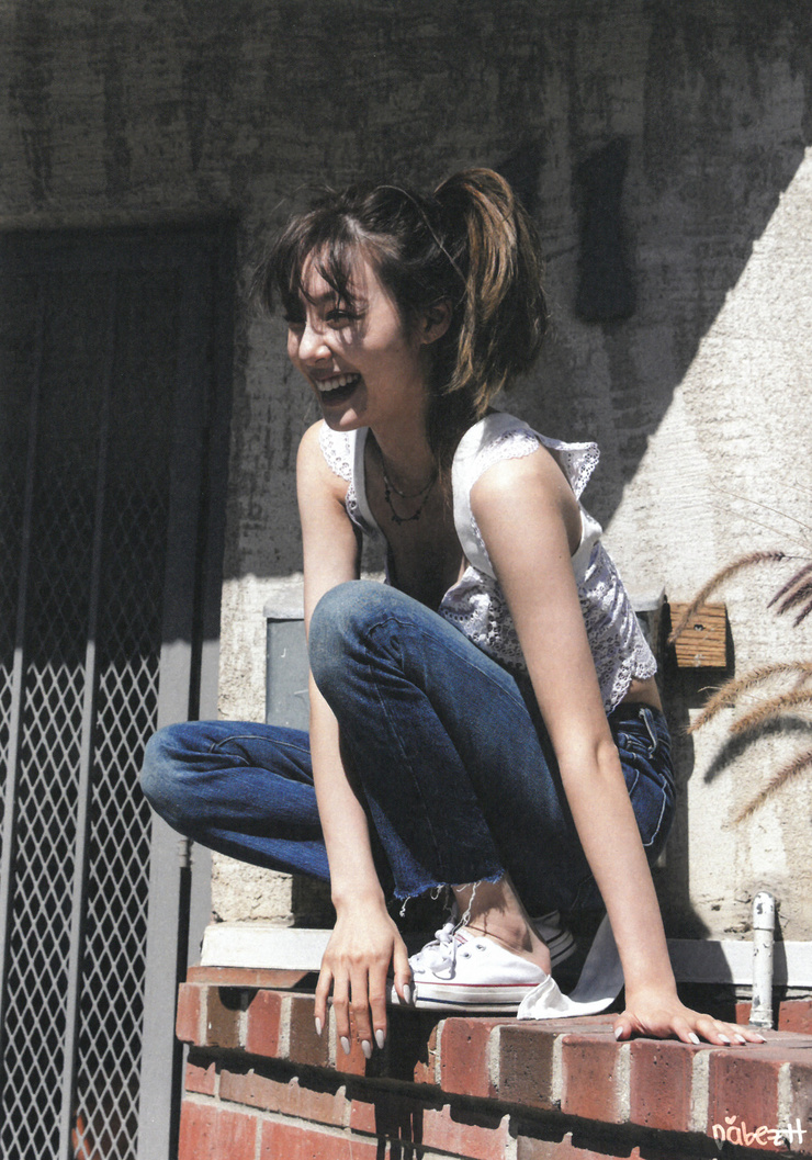Hwang Mi-Young