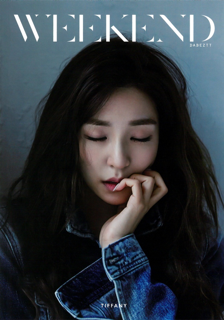 Hwang Mi-Young