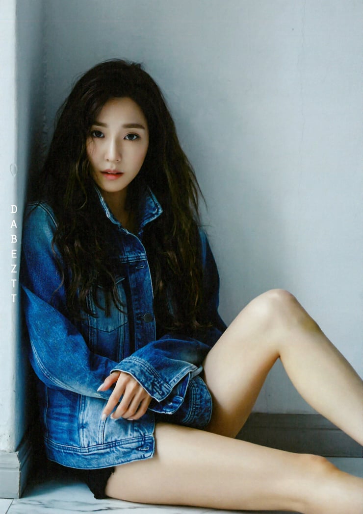 Hwang Mi-Young