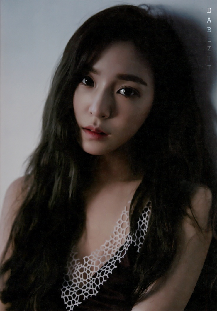 Hwang Mi-Young