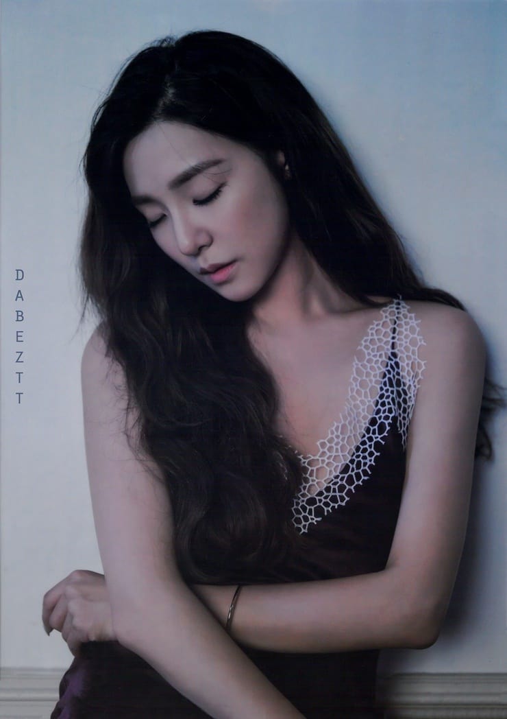 Hwang Mi-Young